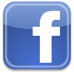 Facebook App Style