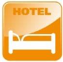 f_hotel_icon.jpg