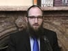 Questions and Answers About Moshiach