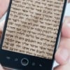 Harnessing Science to Torah