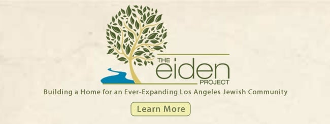Eden Project Slide.jpg