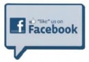 Like Us on Facebook.jpg