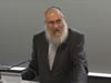 The Educational Philosophy of the Lubavitcher Rebbe