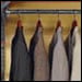 Organizing Your Clothes and Closets