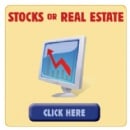 stocks.jpg
