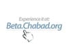 Chabad.org Beta Site Tour