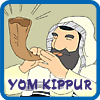 Yom Kippur Stories
