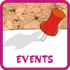 Children's Event Directory