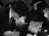 Forty Years of Torah