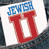Jewish U - Learning for Teens
