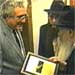 Friends of Chabad Help Even More