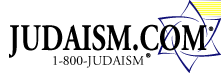 Judaismdotcom.gif