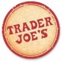 traders joe.jpg