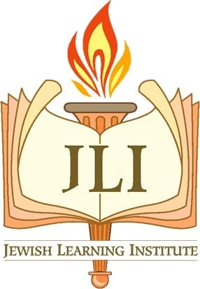 JLI_Logo1[1].jpg