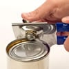 Is it permitted to use a can opener on Shabbat?