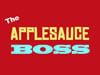 The Applesauce Boss