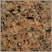 Can a Granite Countertop Be Koshered?