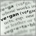 Are Vegan Restaurants Automatically Kosher?