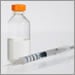 Non-Kosher Insulin Injections