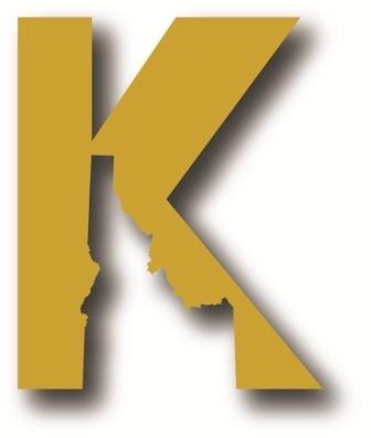 Idaho Kosher Logo gold dropshadow web.jpg