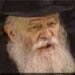 From the Rebbe's Talks