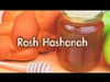 Rosh Hashana and the Purpose of Life