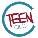 Teen Club 5773 !