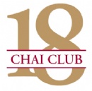 Chai Club Donation
