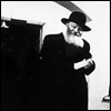 La «Marseillaise» du Rabbi