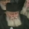 Le Rabbi raconte
