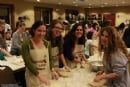 Loaves of Love '12