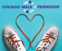 Walk4Friendship