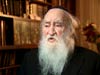 Why the Rebbe Snuck Over the Wartime Border