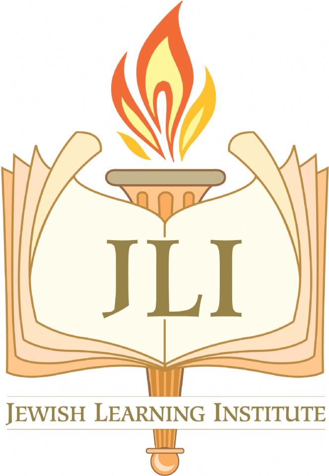 JLI Logo EPS Format.jpg