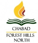 Chabad Forest Hills North