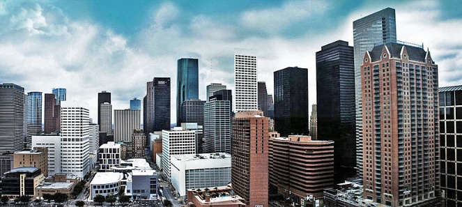800px-Panoramic_Houston_skyline.jpg