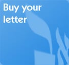 Buy your letter