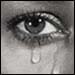 As Lágrimas de uma Criança