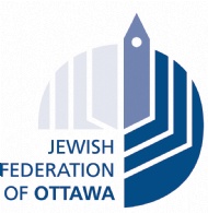 JFO logo.jpg
