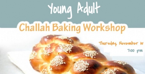 challah baking module.jpg