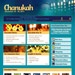 Chanukah Holiday Guide