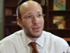 The Torah: Given by G-d