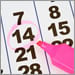Bat Mitzvah Date Calculator