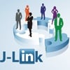 J-Link - Young Jewish Professionals