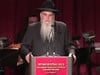 Conference of Chabad Emissaries (2012)