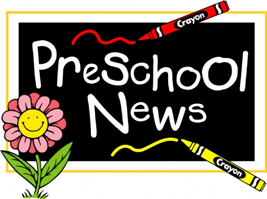 preschool_news.jpg