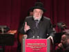 My Relationship with the Rebbe