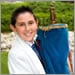 The Bar Mitzvah Ceremony - An Introduction