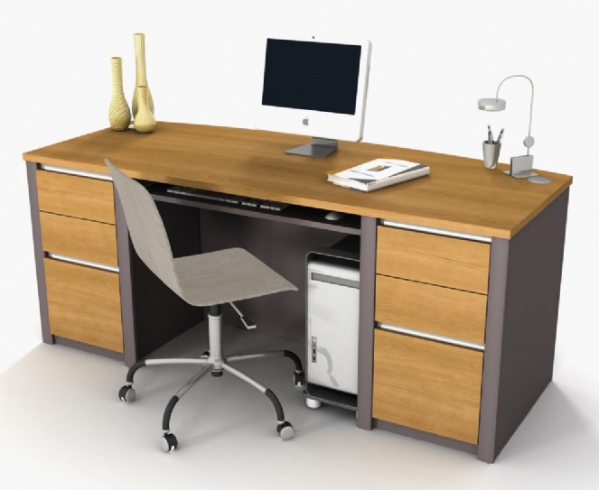 business-office-desk.jpg