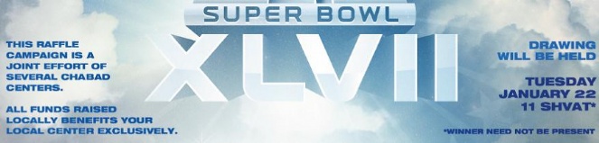 Super Bowl Raffle 2.jpg